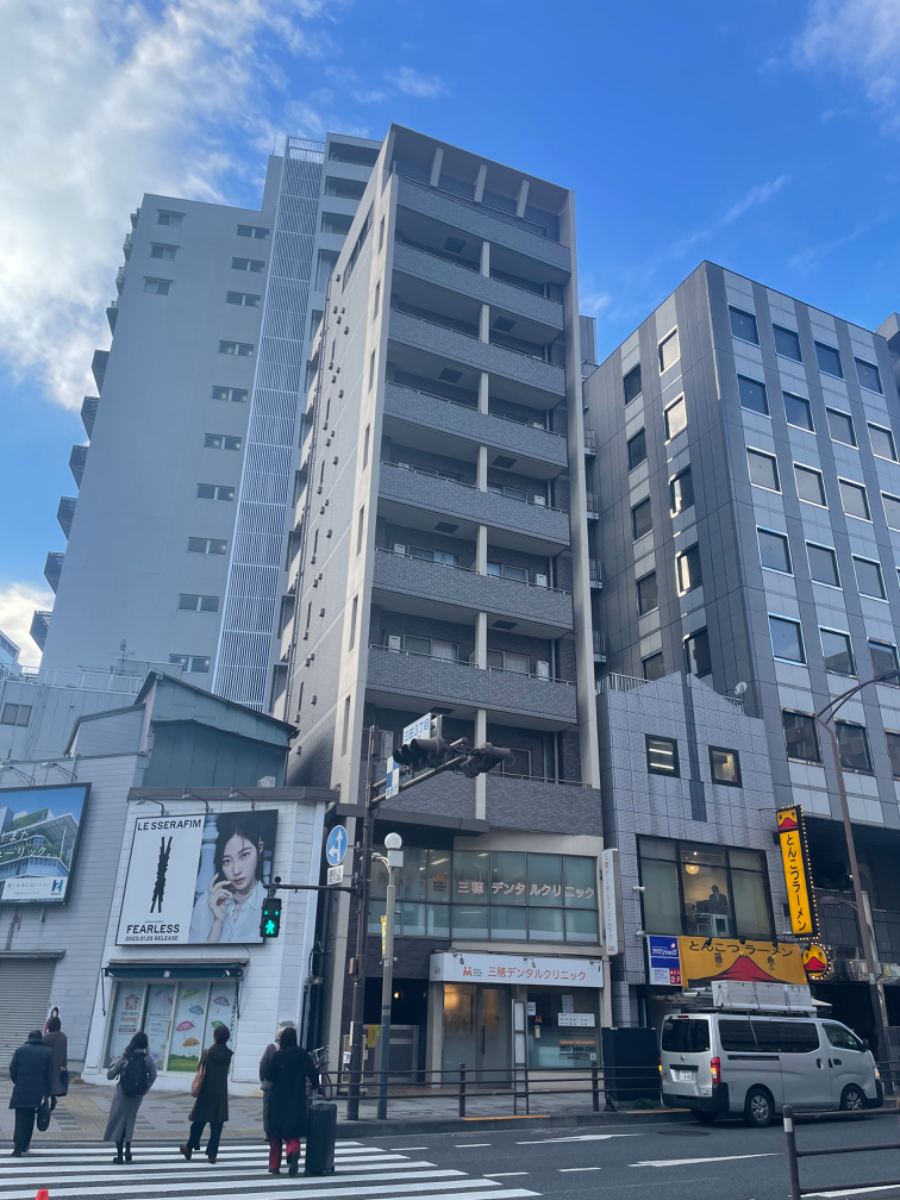 fresh/building/J00100373430_7