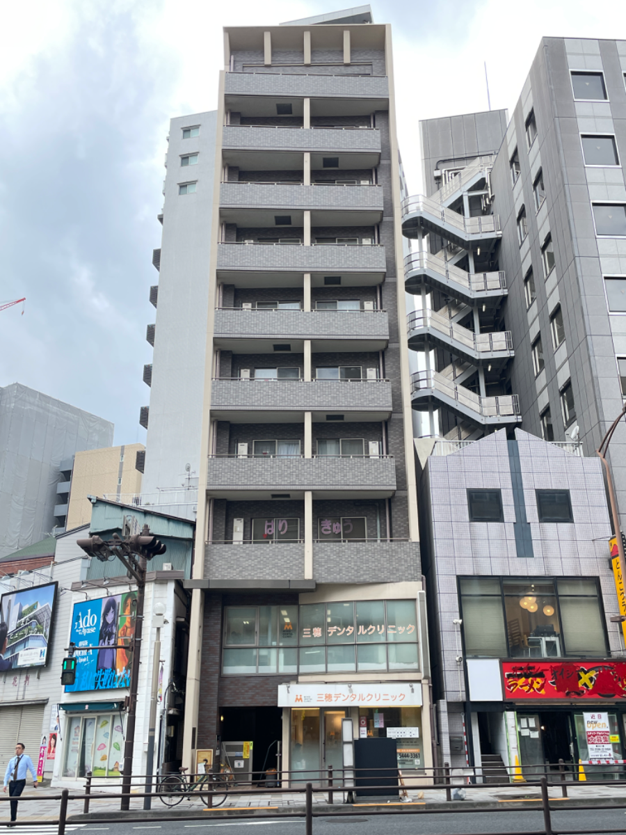 fresh/building/J00100373430_8