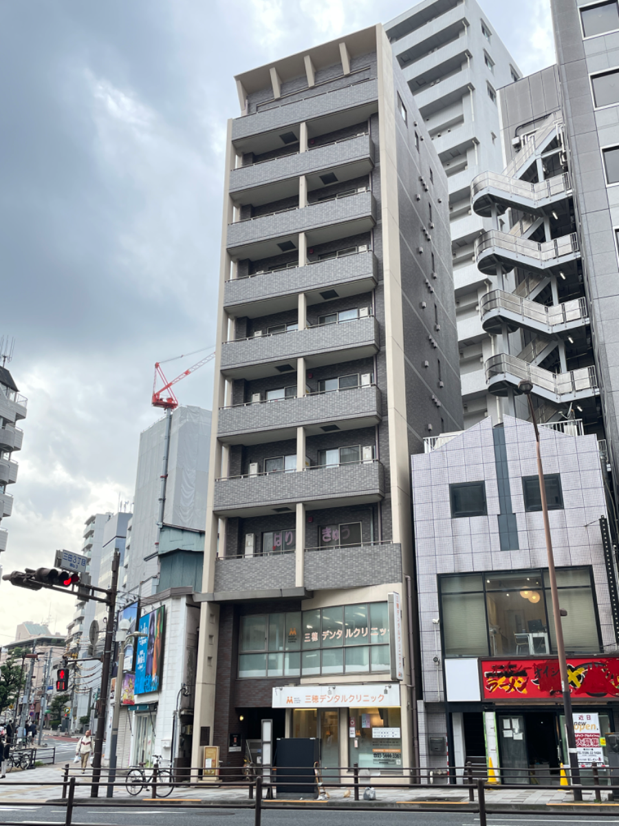 fresh/building/J00100373430_9