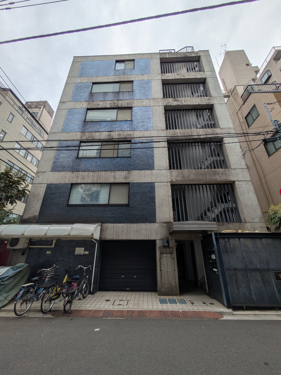 fresh/building/J00100373432_10