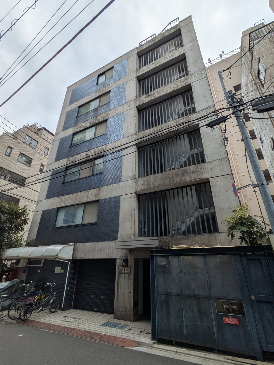 fresh/building/J00100373432_11