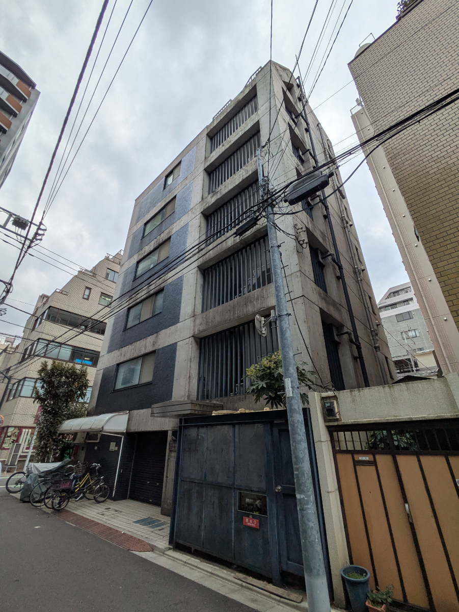 fresh/building/J00100373432_12