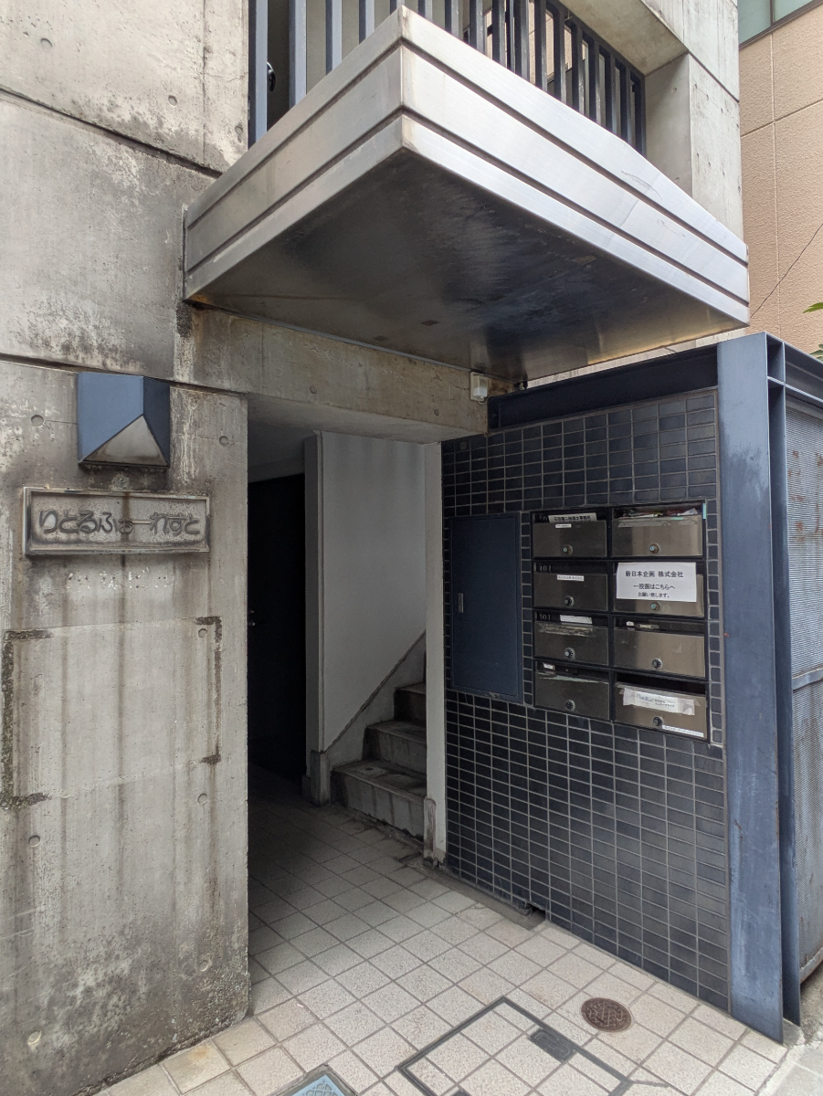 fresh/building/J00100373432_14