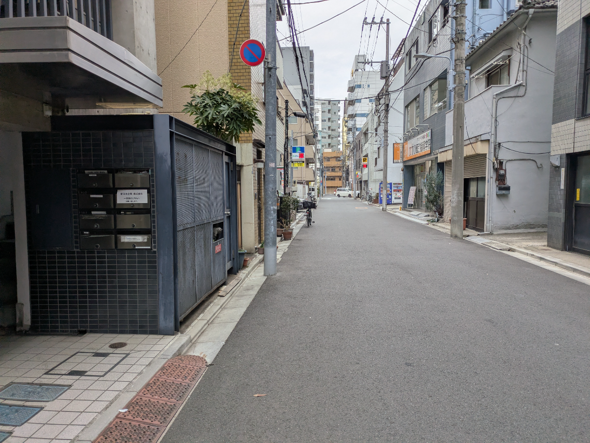 fresh/building/J00100373432_17