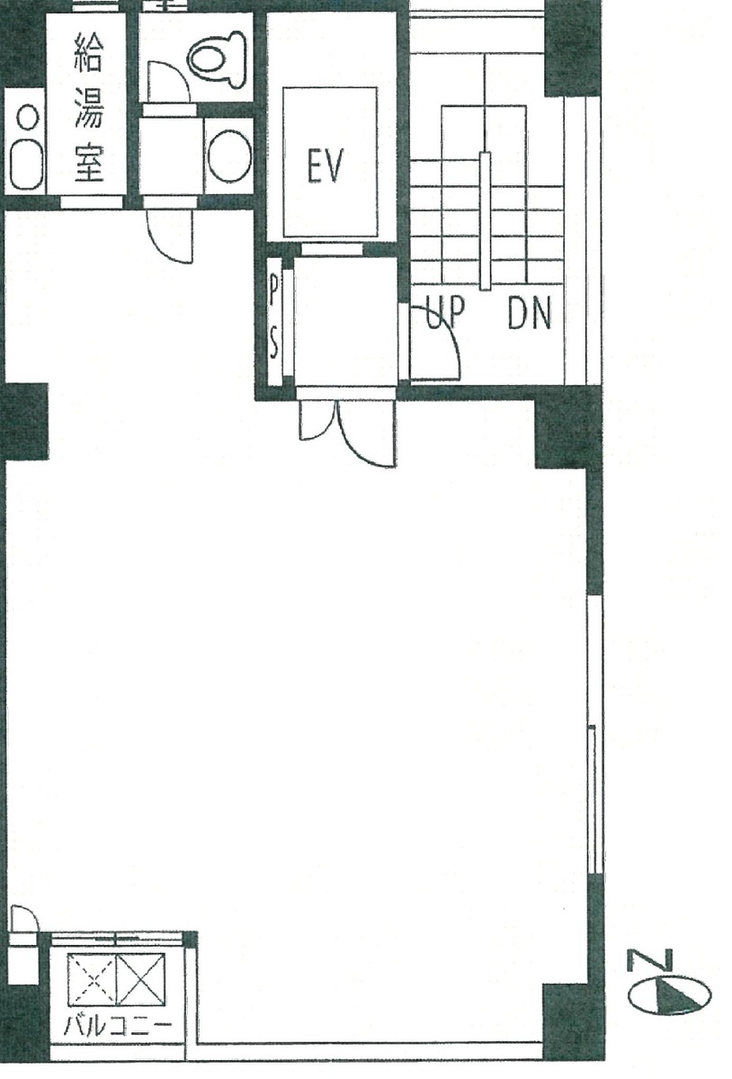 fresh/building/J00100373432_18