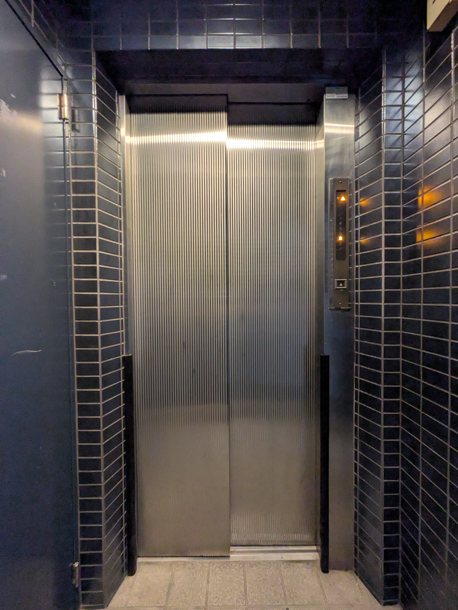 fresh/building/J00100373432_4