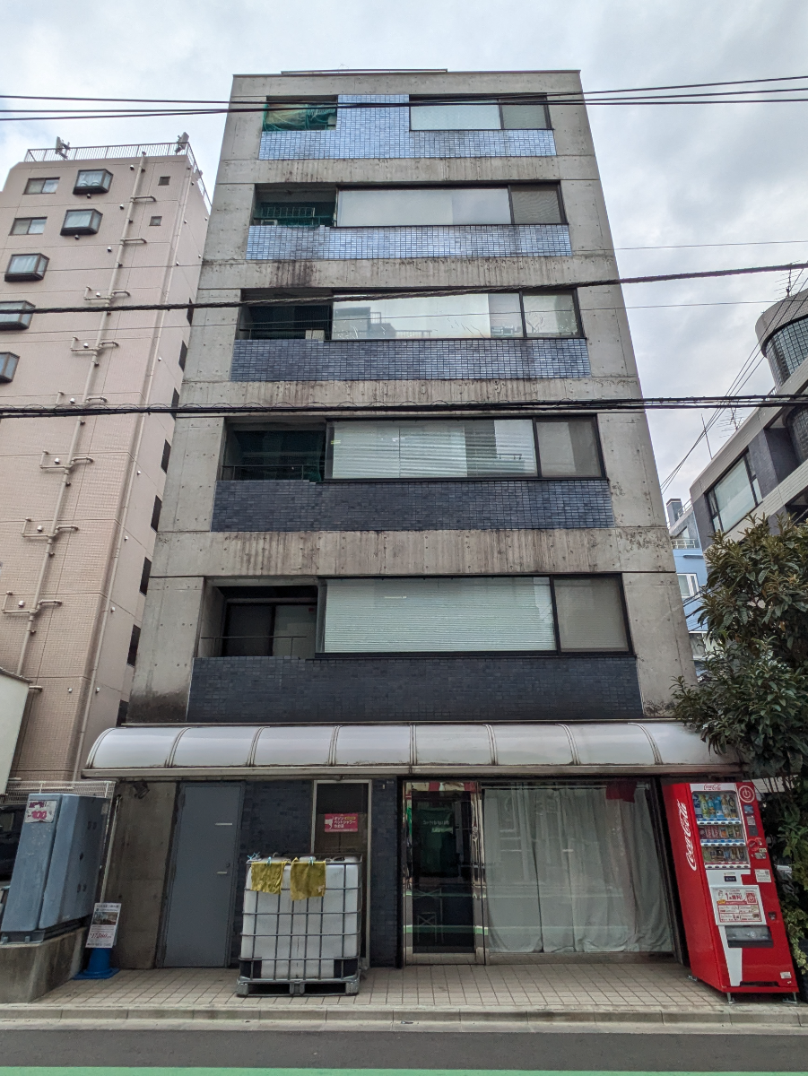 fresh/building/J00100373432_7
