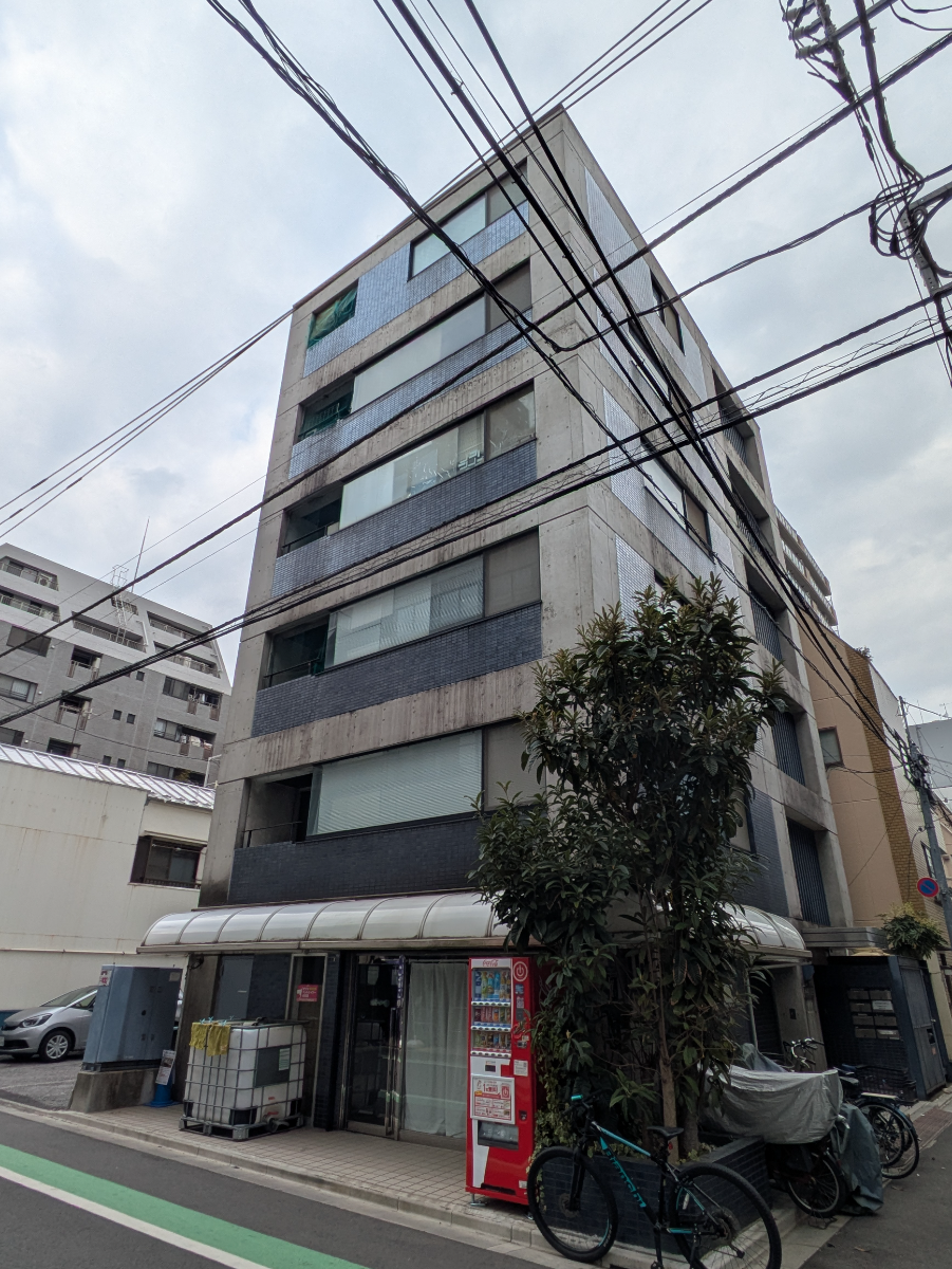 fresh/building/J00100373432_8