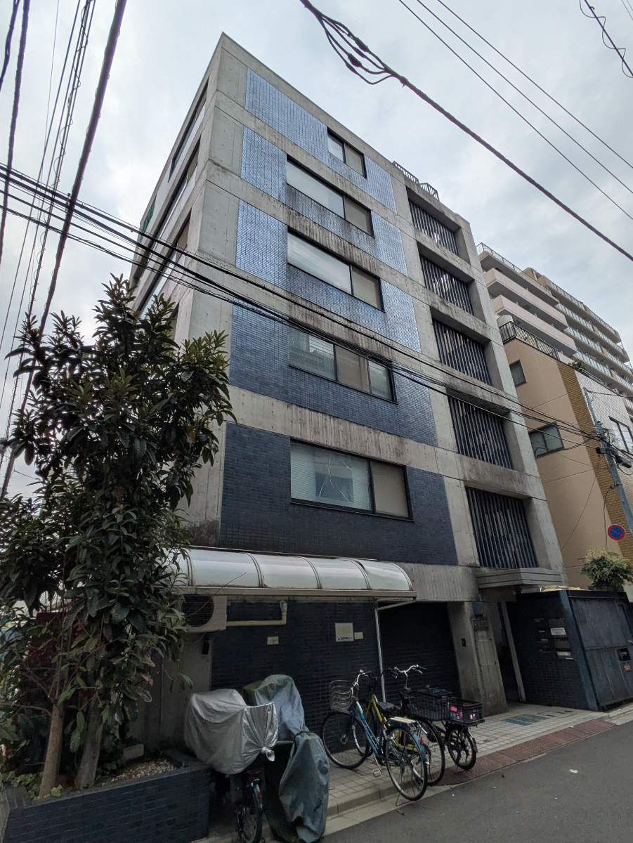 fresh/building/J00100373432_9