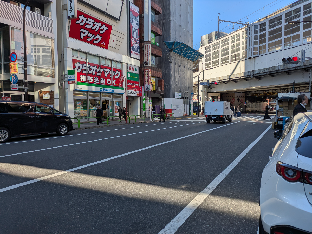 fresh/building/J00100373435_2