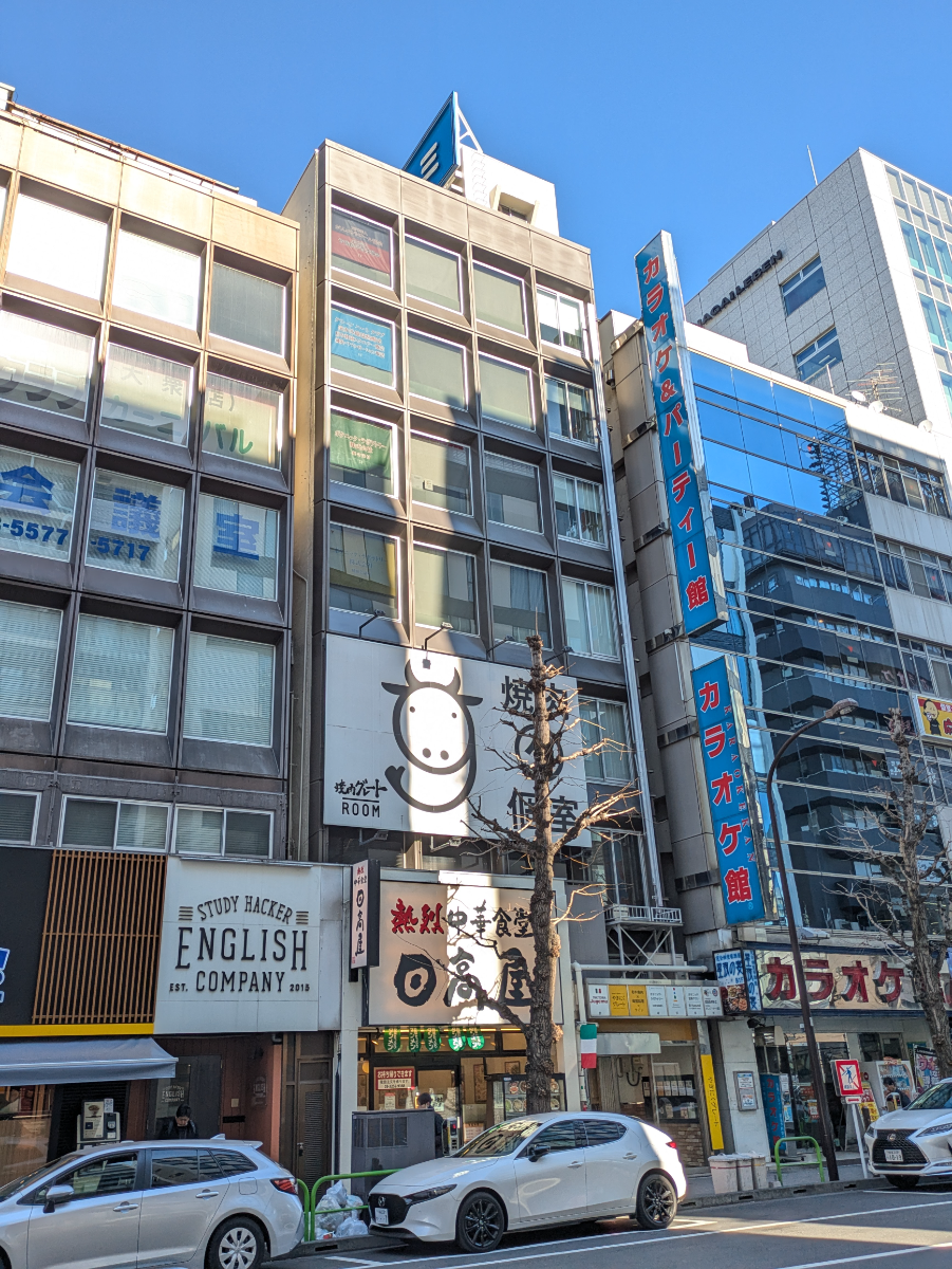 fresh/building/J00100373435_6