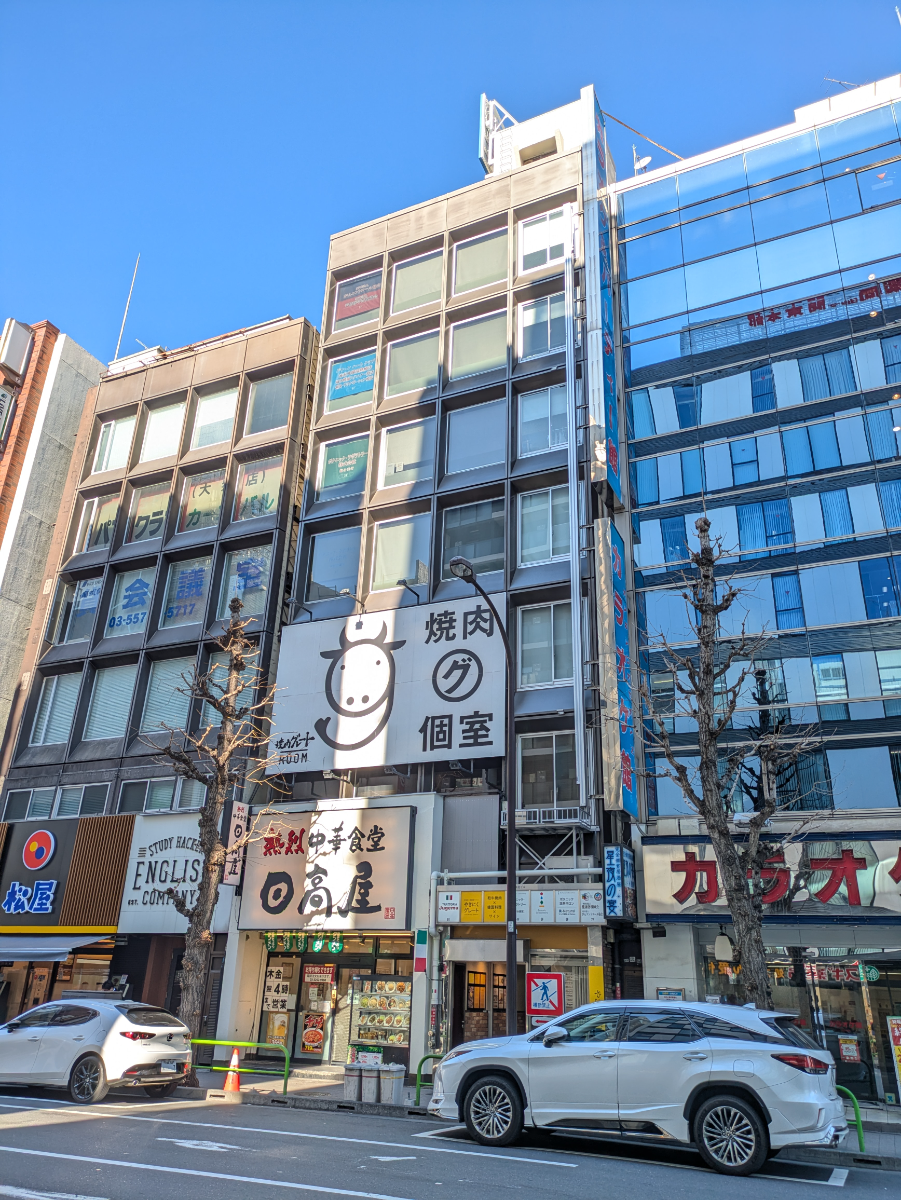fresh/building/J00100373435_7