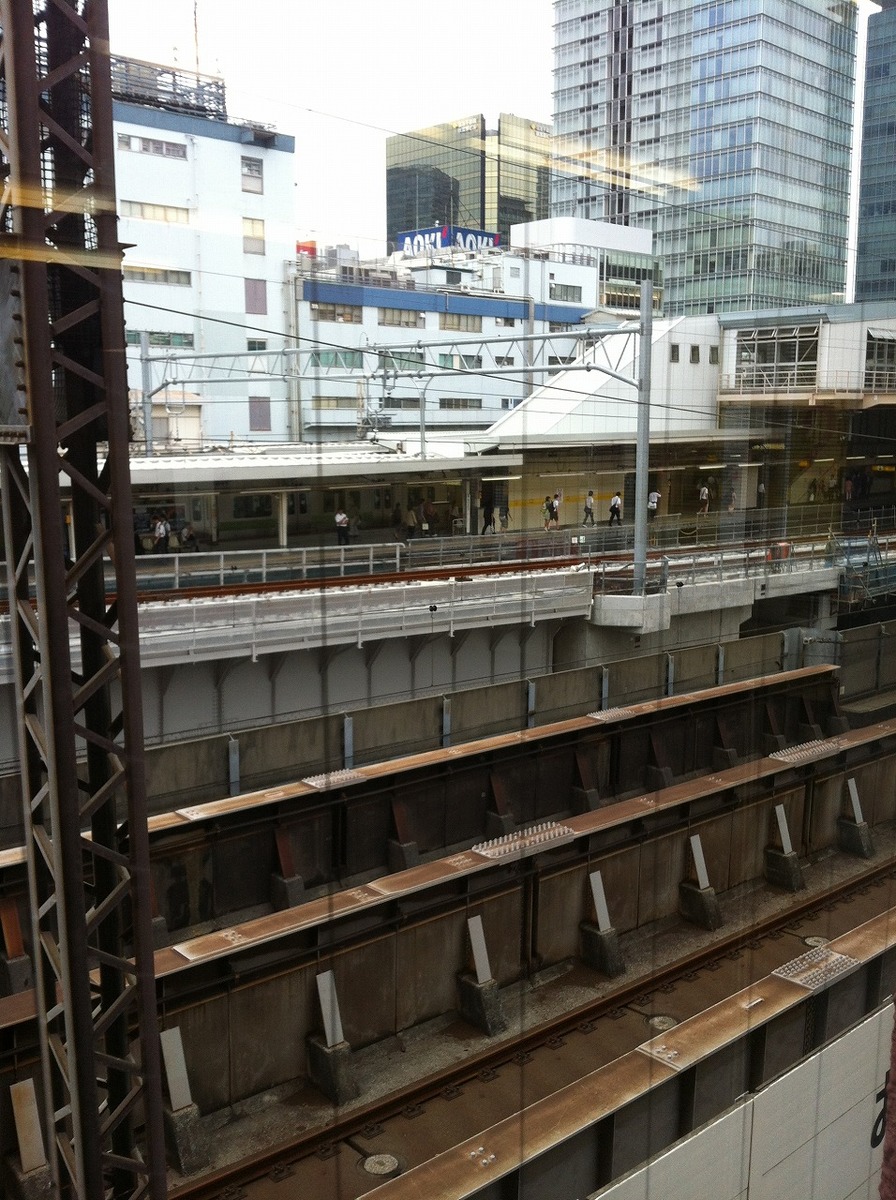 fresh/building/J00100373438_10