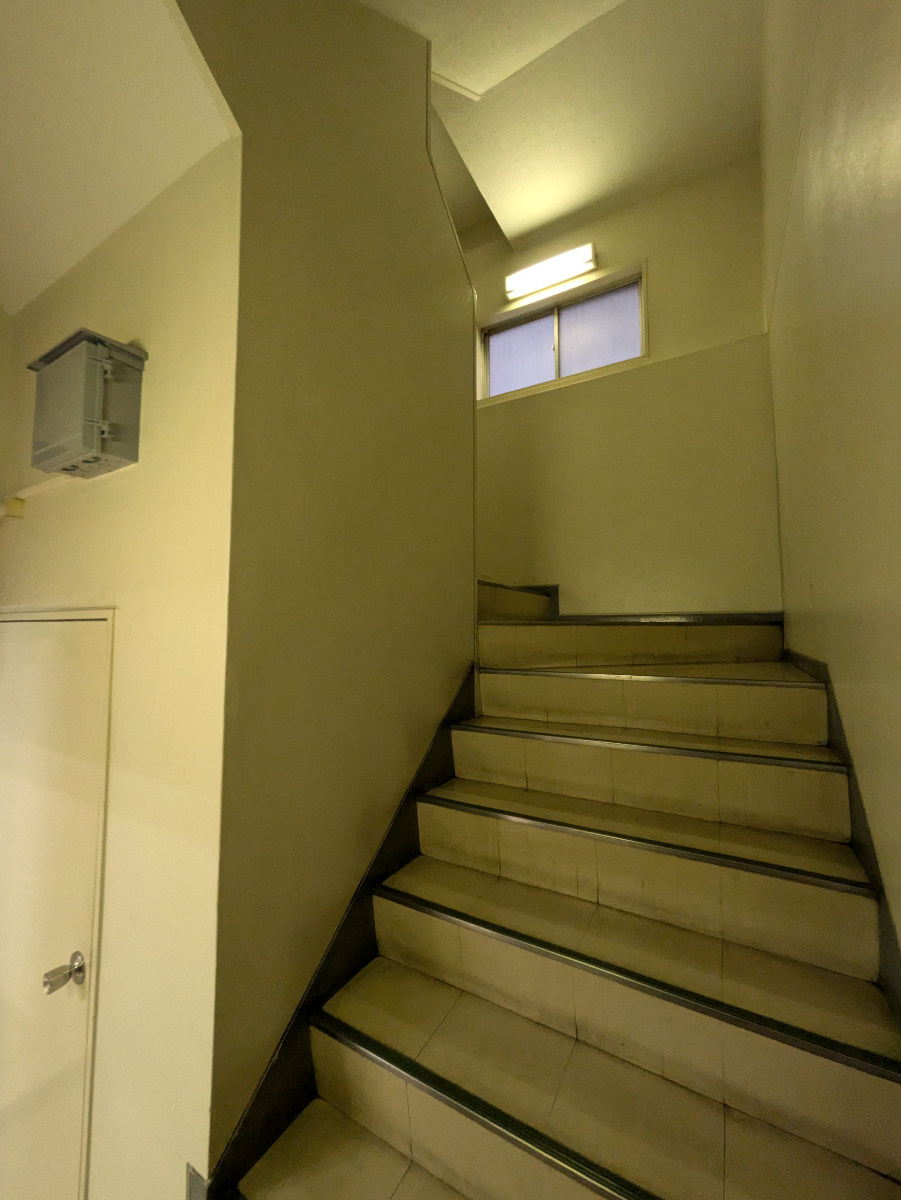 fresh/building/J00100373438_17
