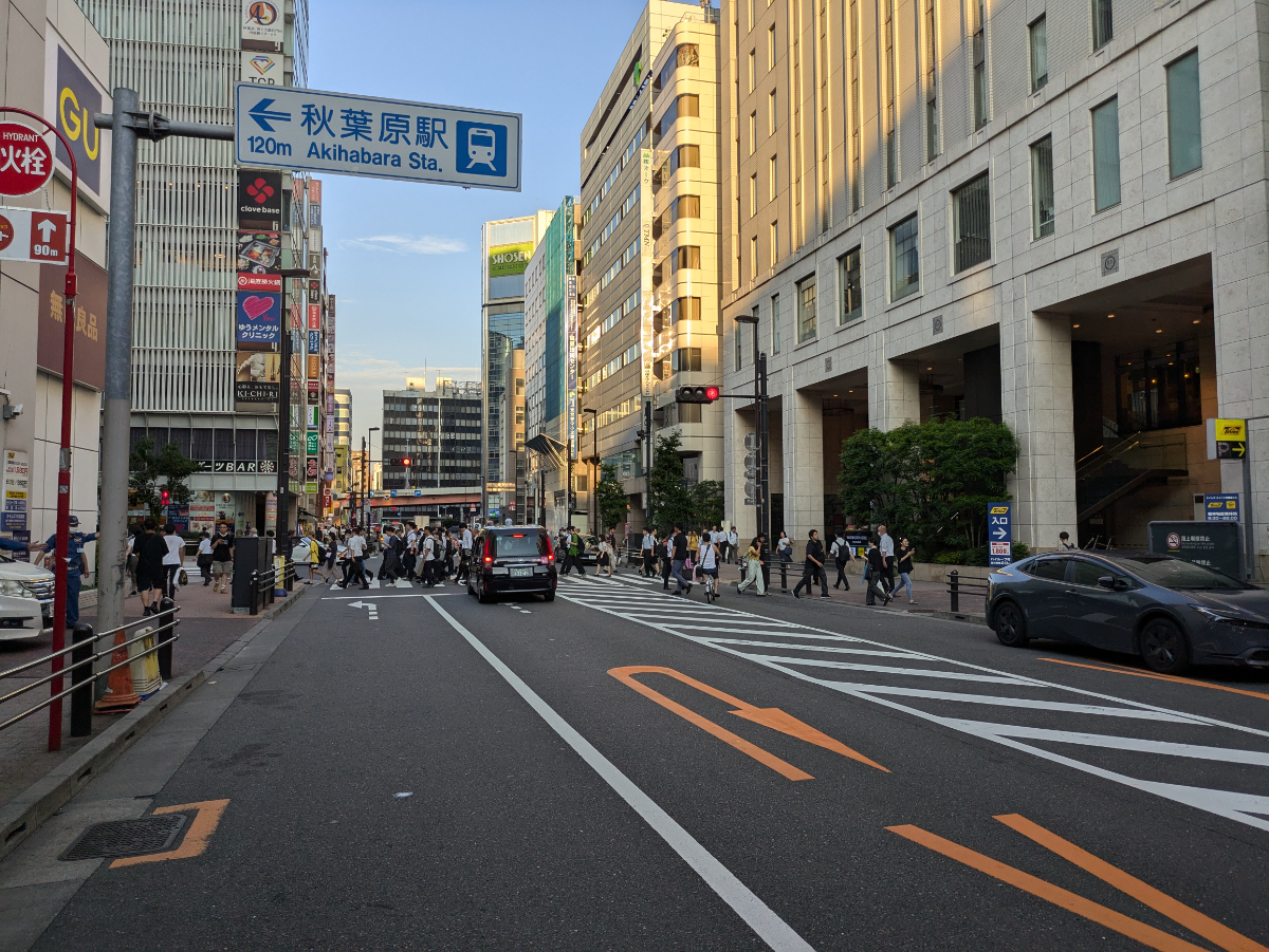 fresh/building/J00100373438_2