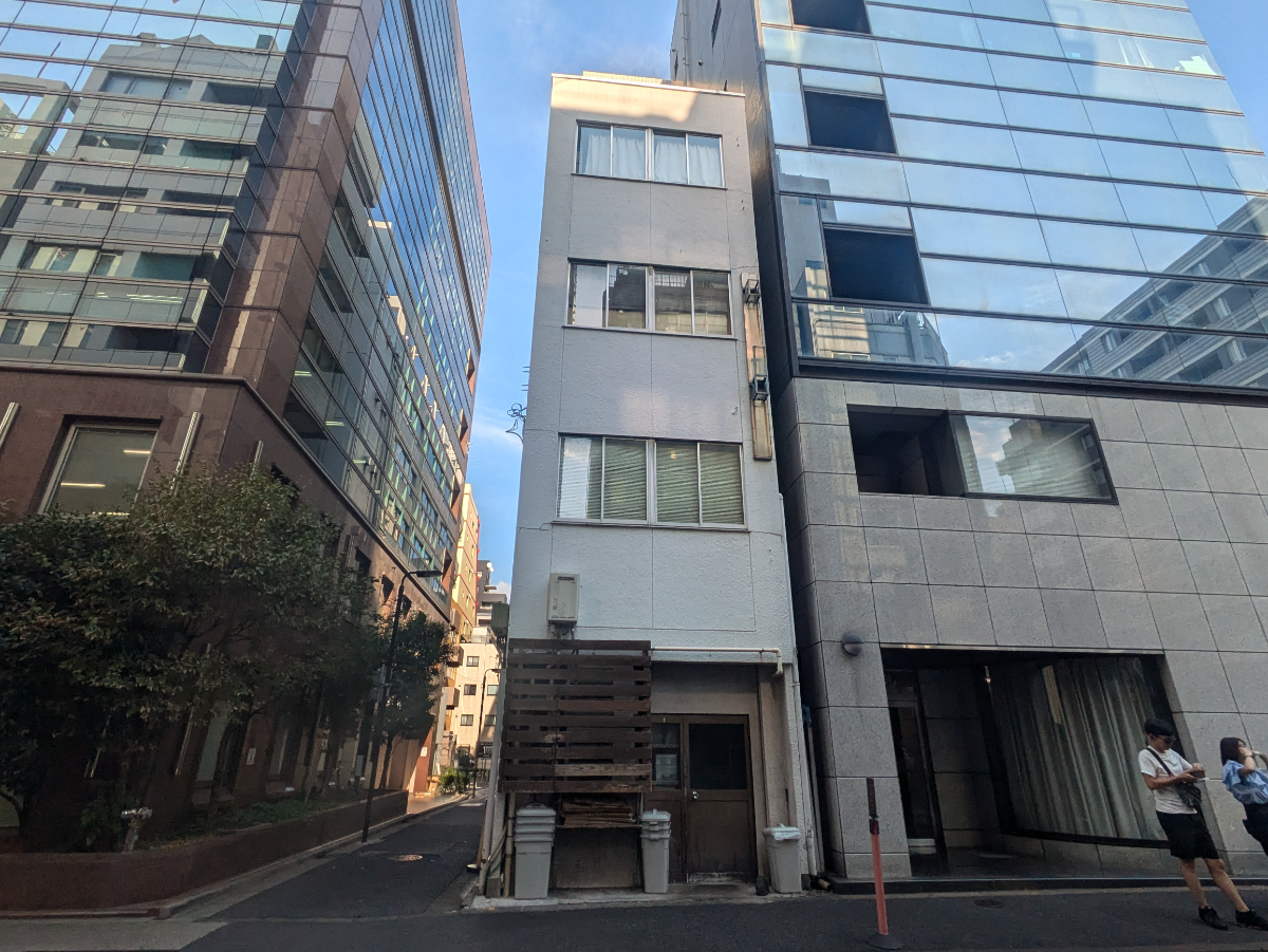 fresh/building/J00100373439_1