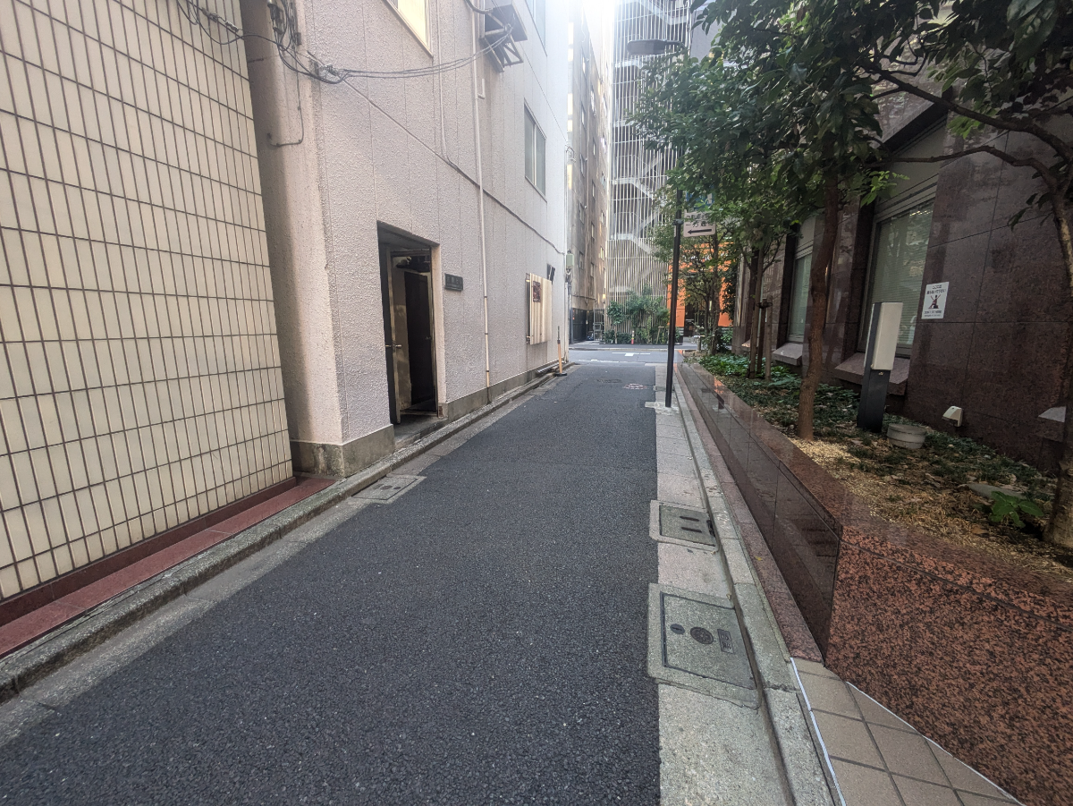 fresh/building/J00100373439_2