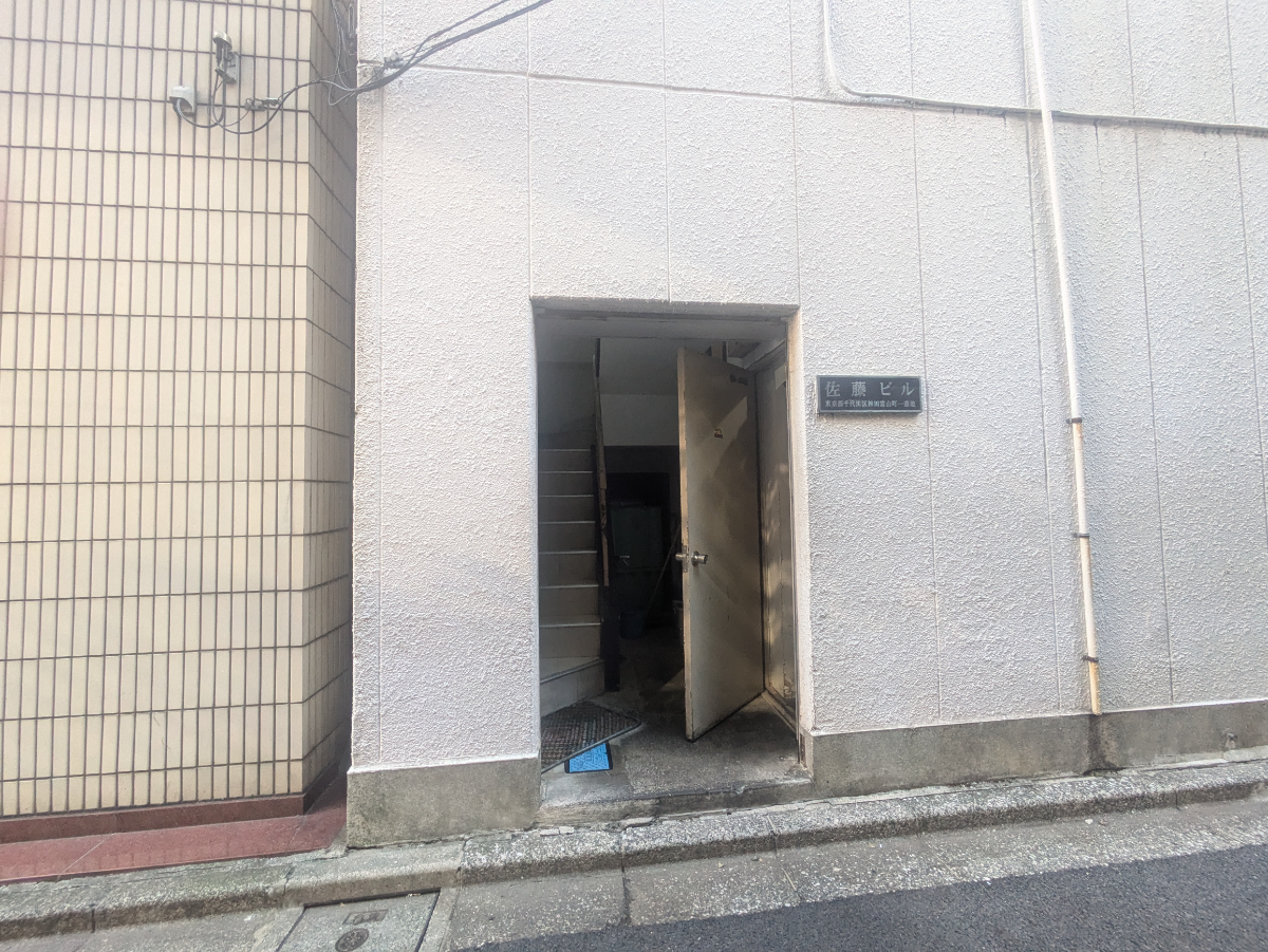 fresh/building/J00100373439_3