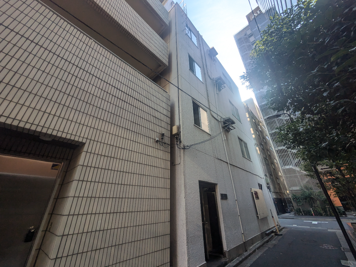fresh/building/J00100373439_7