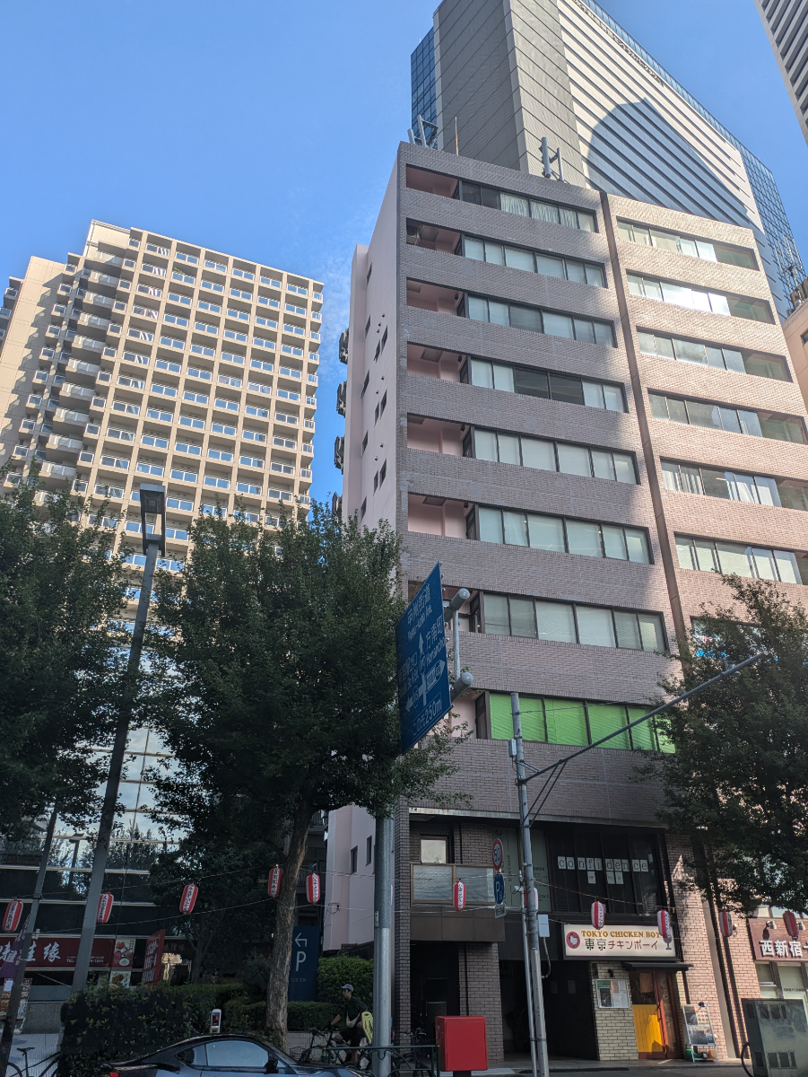 fresh/building/J00100373440_1