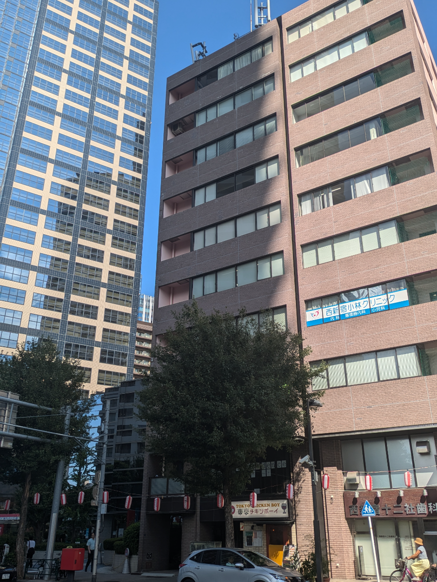 fresh/building/J00100373440_10