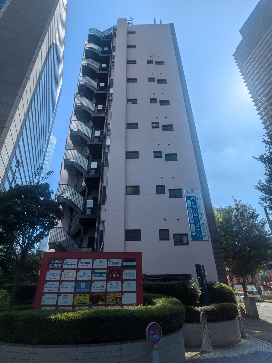 fresh/building/J00100373440_11