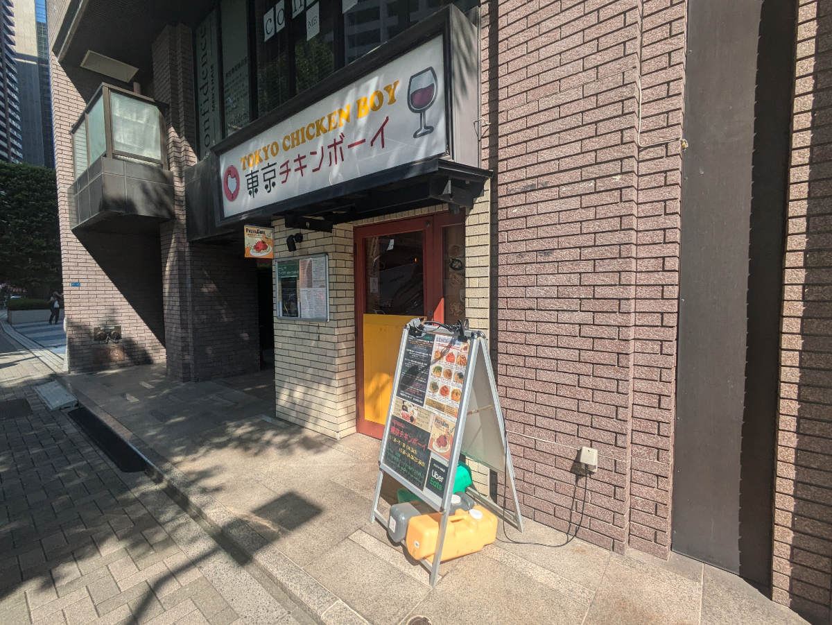 fresh/building/J00100373440_12