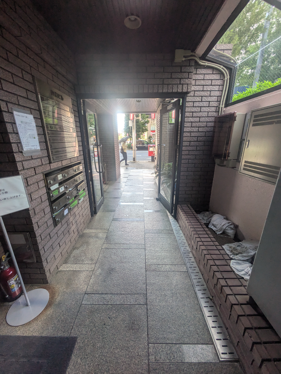 fresh/building/J00100373440_13