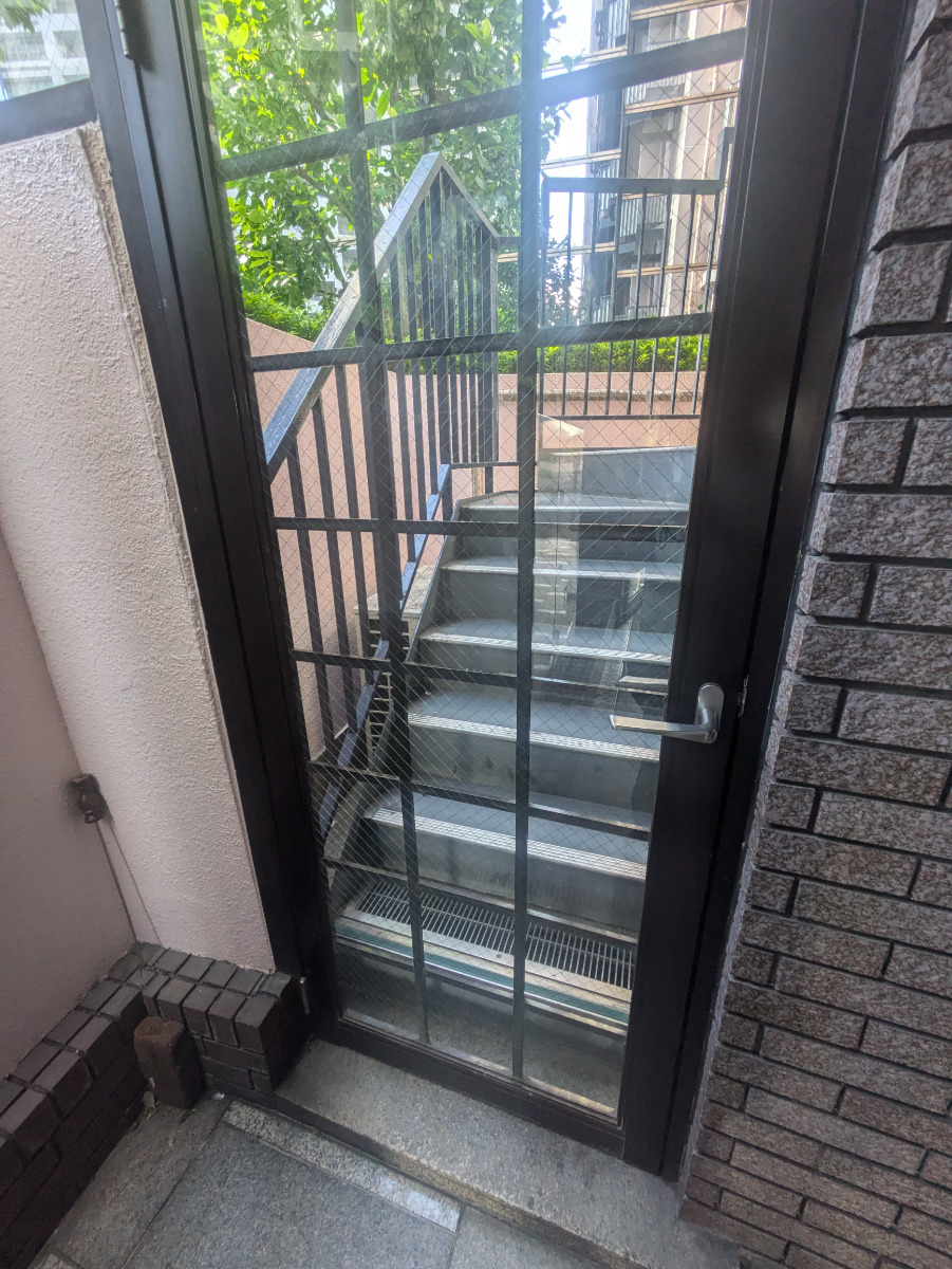 fresh/building/J00100373440_14