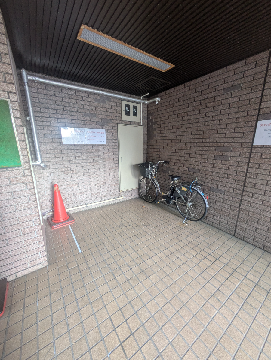 fresh/building/J00100373440_15