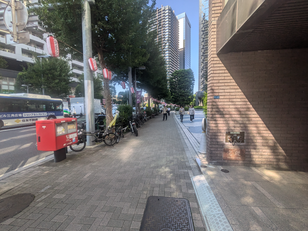 fresh/building/J00100373440_16