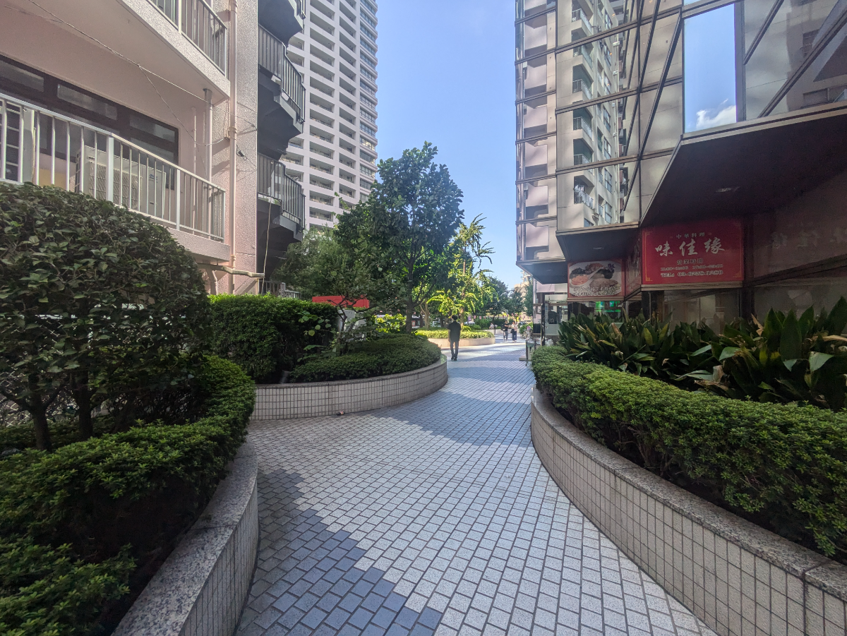 fresh/building/J00100373440_17