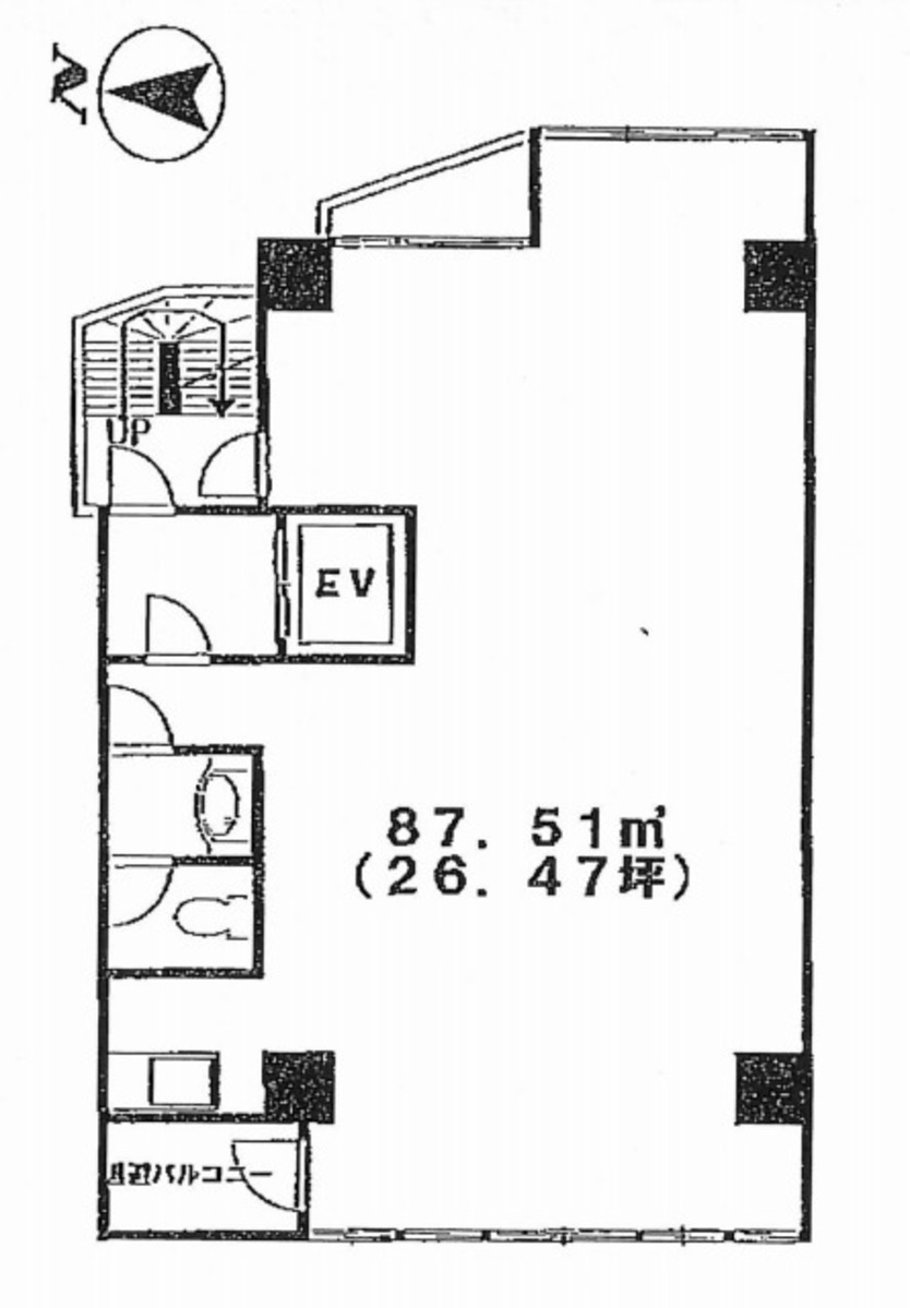 fresh/building/J00100373440_18