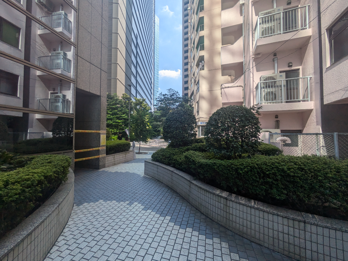 fresh/building/J00100373440_19