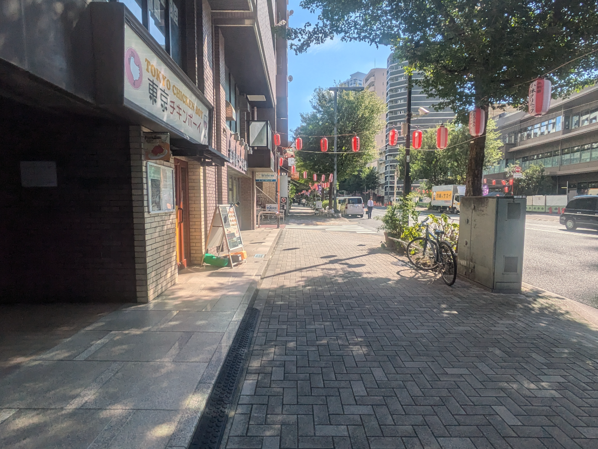 fresh/building/J00100373440_2