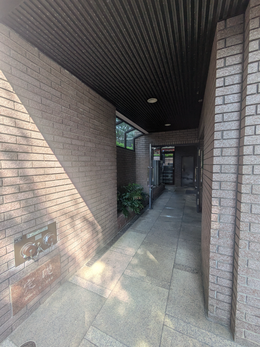 fresh/building/J00100373440_3