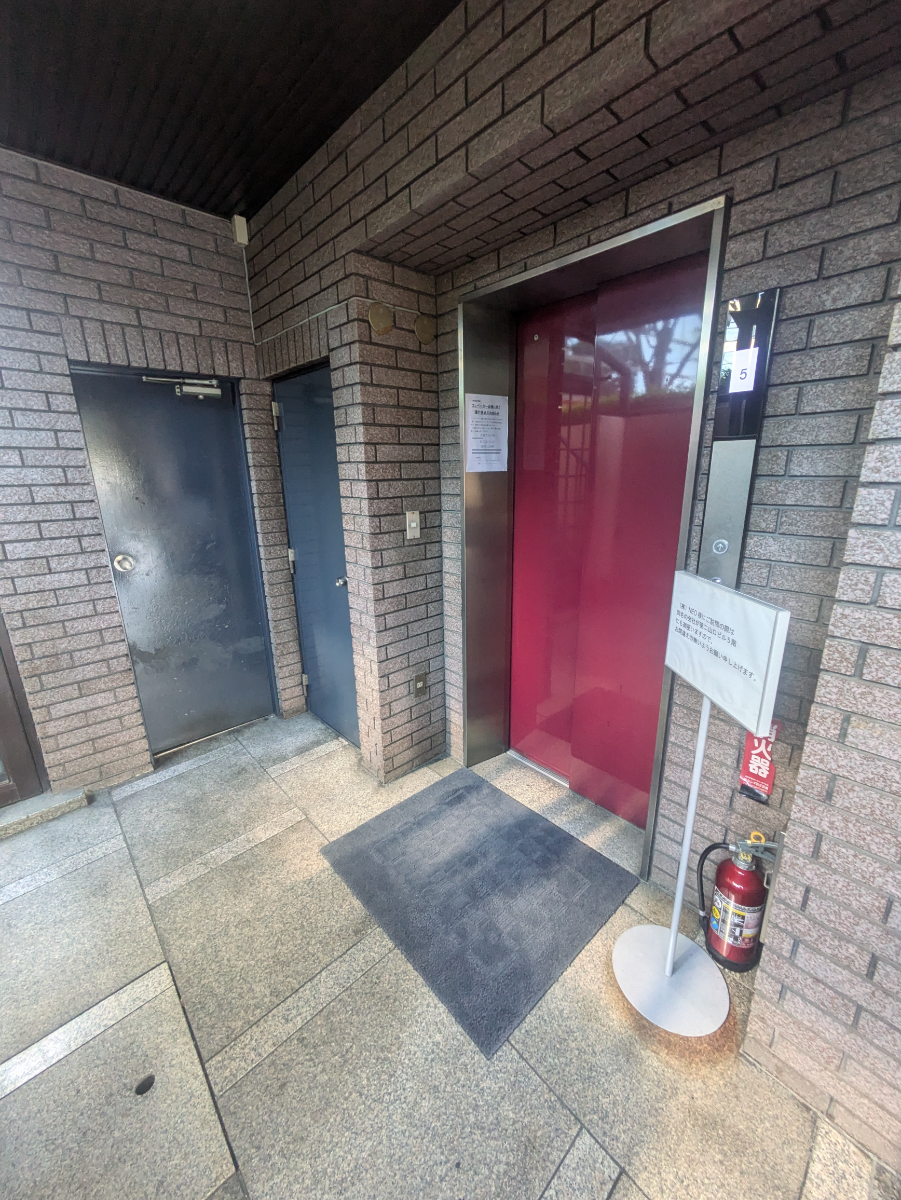 fresh/building/J00100373440_4