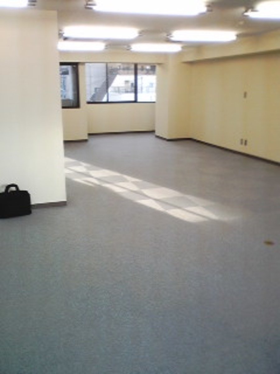 fresh/building/J00100373440_5