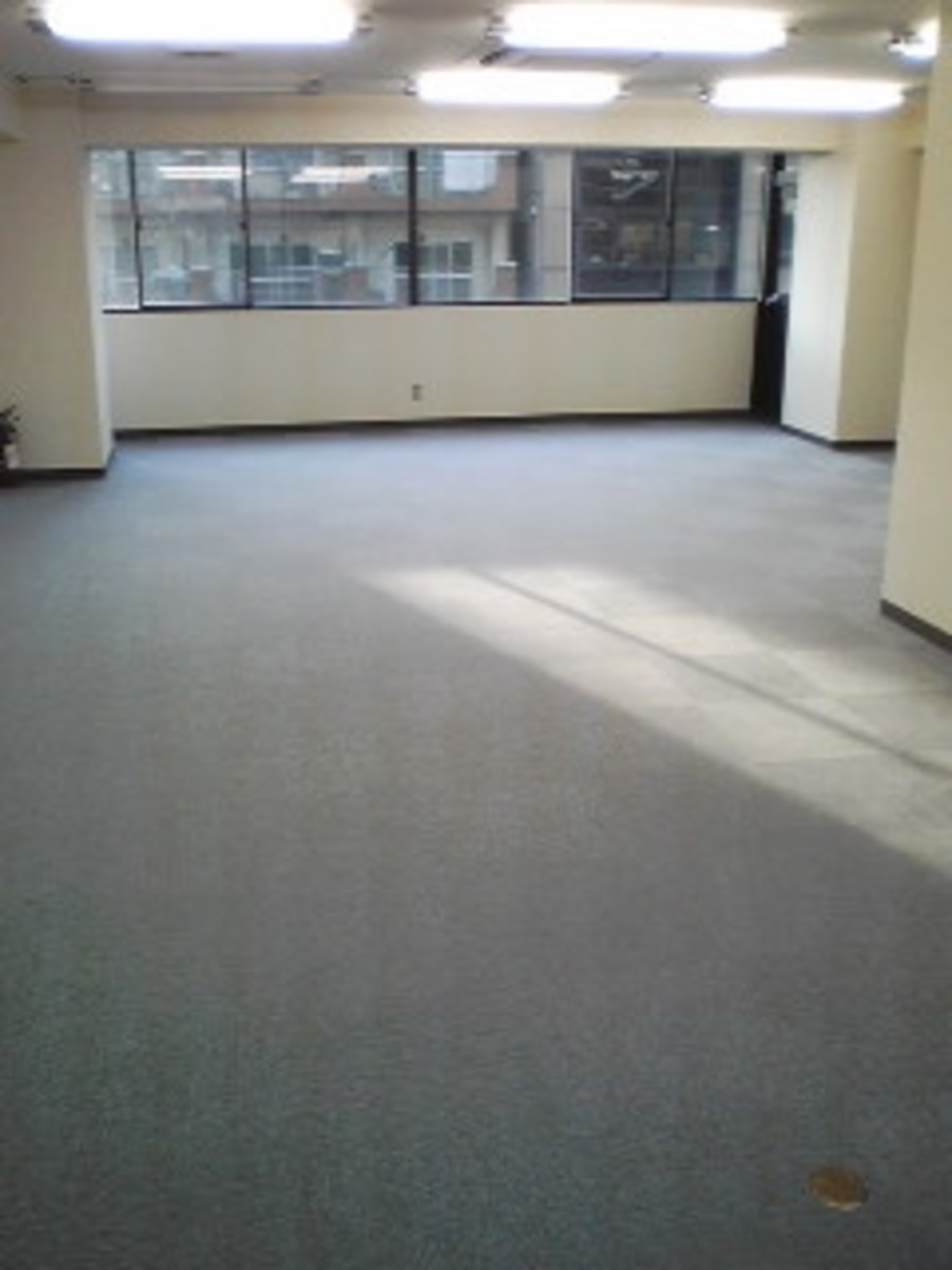 fresh/building/J00100373440_6