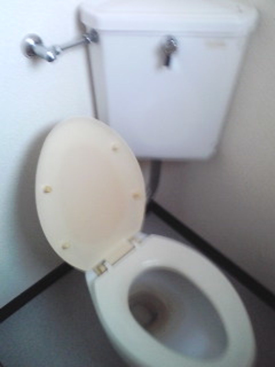 fresh/building/J00100373440_7