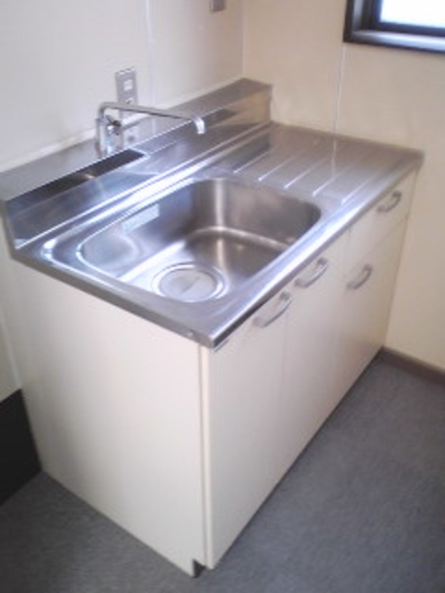 fresh/building/J00100373440_8