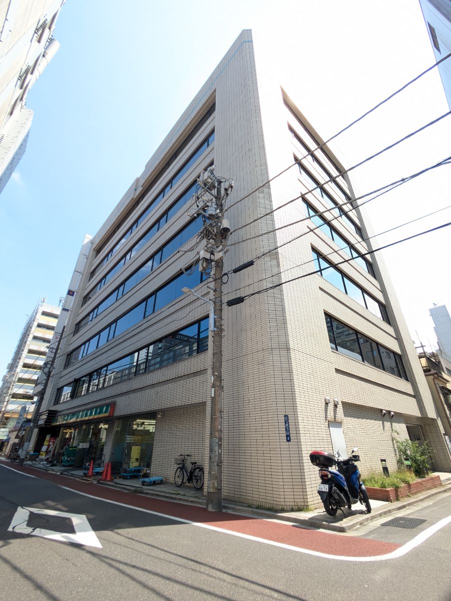 fresh/building/J00100373441_10