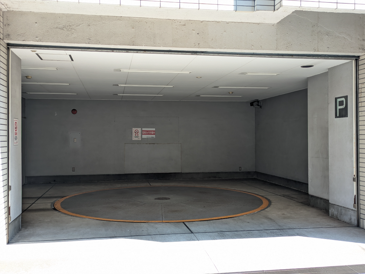 fresh/building/J00100373441_15