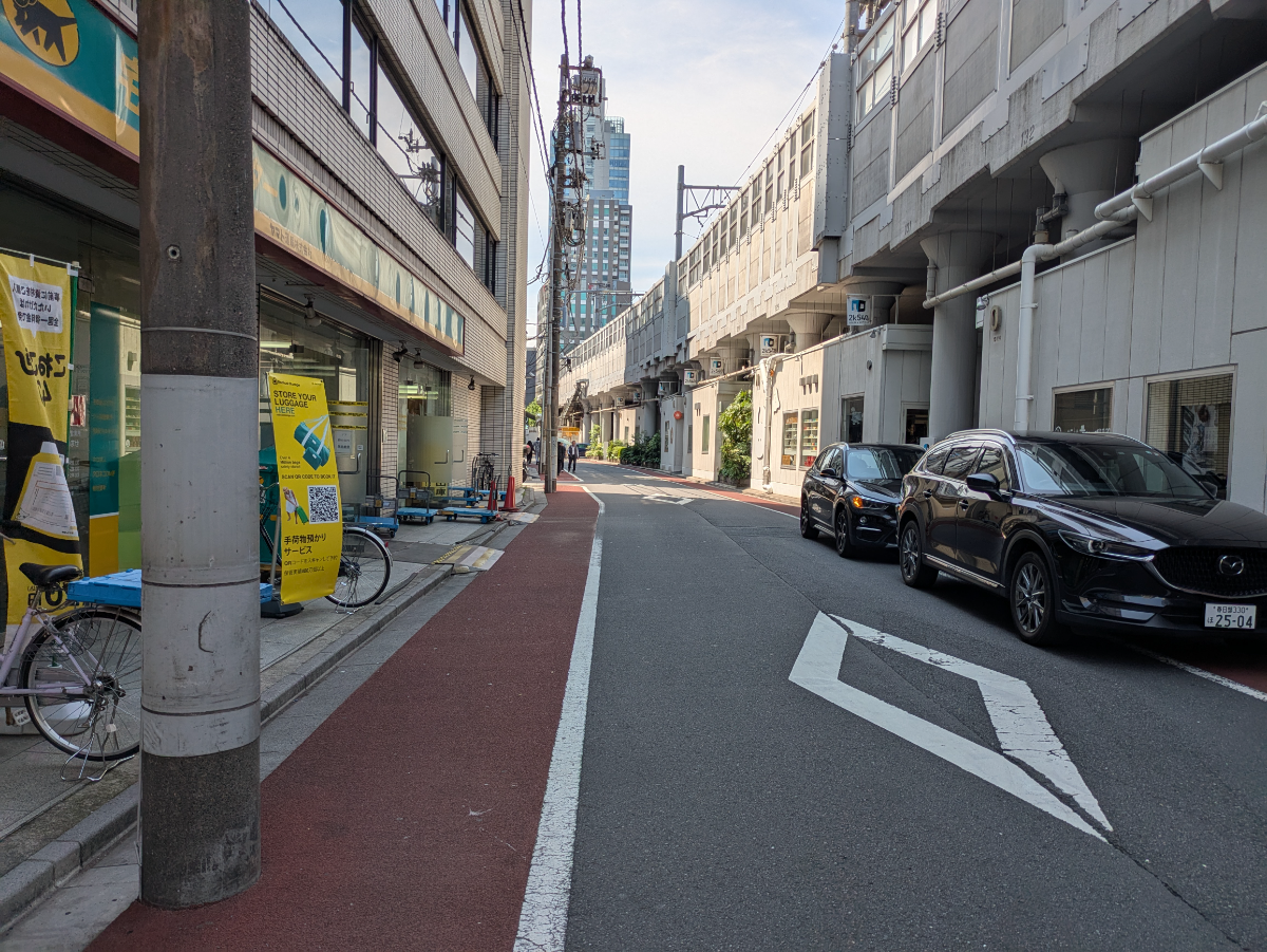 fresh/building/J00100373441_19