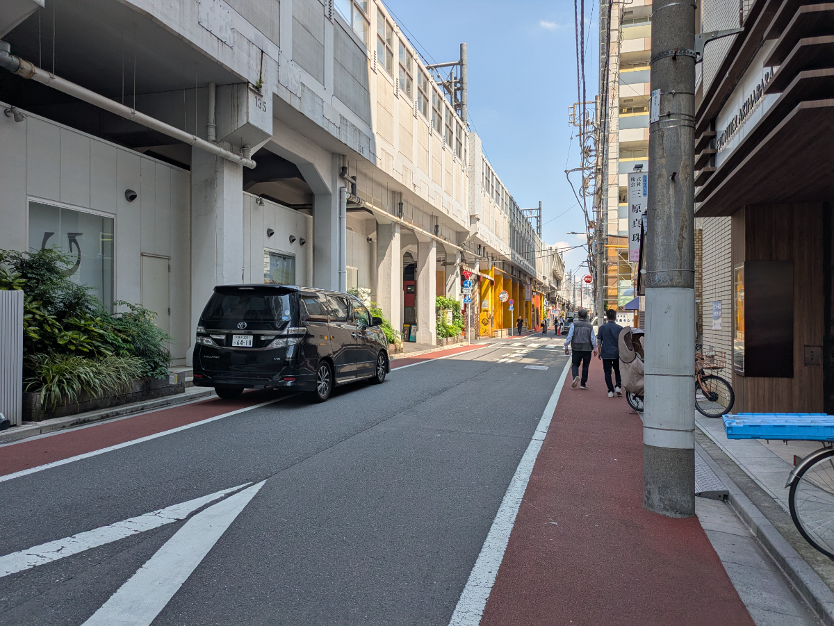 fresh/building/J00100373441_2