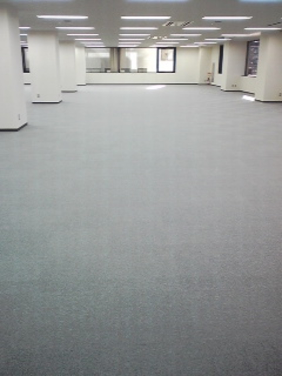 fresh/building/J00100373441_5