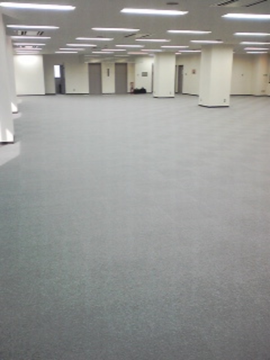 fresh/building/J00100373441_6