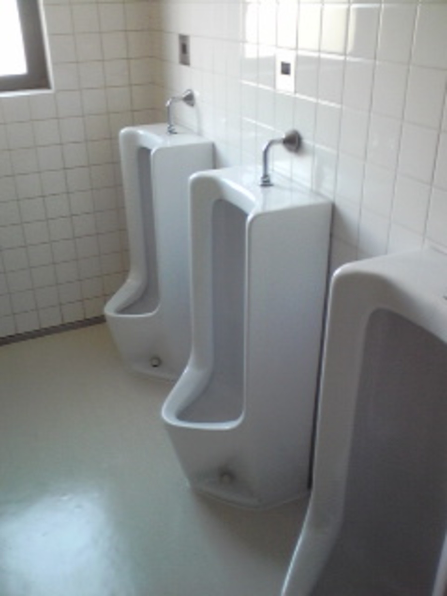 fresh/building/J00100373441_7