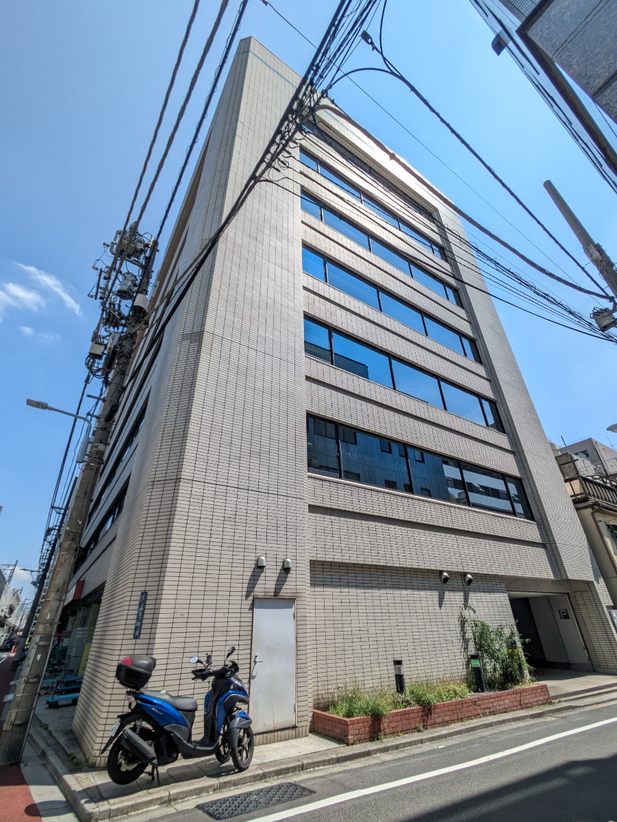 fresh/building/J00100373441_9