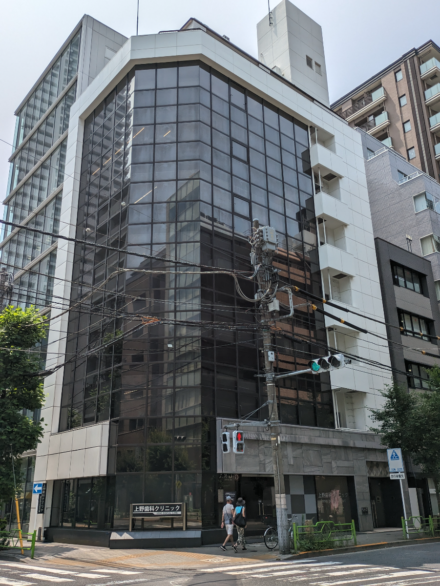 fresh/building/J00100373442_1